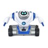 
      V-Bot
     - view 1
